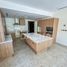 5 बेडरूम विला for sale at Mediterranean Villas, जुमेरा गांव त्रिकोण (JVT)