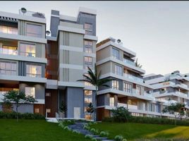 2 Bedroom Apartment for sale at Villette, The 5th Settlement