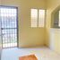 3 Bedroom House for sale in San Cristobal, San Cristobal, San Cristobal, San Cristobal