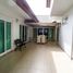 4 Bedroom House for rent at Sea Breeze Villa Pattaya, Bang Lamung