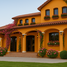 5 Bedroom House for sale in Chaloem Phra Kiat, Saraburi, Huai Bong, Chaloem Phra Kiat