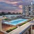 1 Bedroom Condo for sale at The Regent, Warda Apartments, Town Square, Dubai