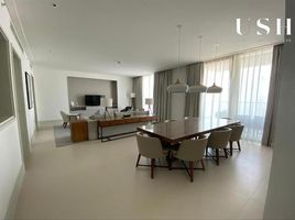 2 Bedroom Apartment for sale at Vida Residence Downtown, 