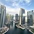 2 Bedroom Apartment for sale at MAG 214, Green Lake Towers, Jumeirah Lake Towers (JLT)