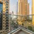 Studio Appartement zu verkaufen im Sparkle Tower 2, Bay Central, Dubai Marina