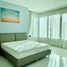2 Schlafzimmer Wohnung zu verkaufen im 185 Rajadamri, Lumphini