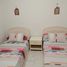 2 Schlafzimmer Appartement zu verkaufen im Turtles Beach Resort, Al Ahyaa District, Hurghada, Red Sea, Ägypten