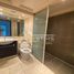 2 Bedroom Villa for sale at Mediterranean Style, Al Reef Villas, Al Reef, Abu Dhabi
