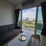 1 Bedroom Apartment for rent at The Parkland Srinakarin Lakeside, Samrong Nuea, Mueang Samut Prakan, Samut Prakan