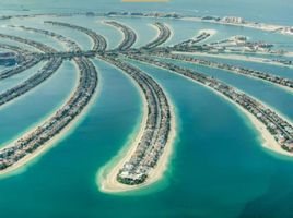 4 Bedroom Penthouse for sale at Serenia Living Tower 2, The Crescent, Palm Jumeirah, Dubai