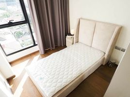 2 Schlafzimmer Wohnung zu vermieten im Ideo Q Sukhumvit 36, Khlong Tan