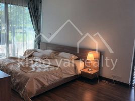 2 Bedroom House for sale at Phuphatara Khaoyai, Mu Si