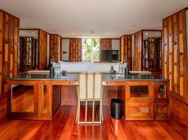 6 Bedroom Villa for sale at Amanpuri, Choeng Thale