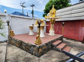 7 спален Склад for sale in Na Di, Mueang Samut Sakhon, Na Di