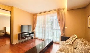 2 Bedrooms Condo for sale in Khlong Tan Nuea, Bangkok The Address Sukhumvit 61