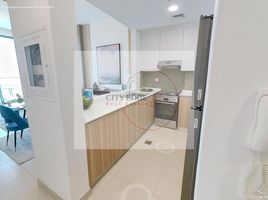1 Schlafzimmer Wohnung zu verkaufen im Sharjah Waterfront City, Al Madar 2, Al Madar, Umm al-Qaywayn