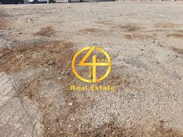  Land for sale at C2302, Khalifa City A, Khalifa City