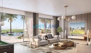 3 Habitaciones Apartamento en venta en , Abu Dhabi Views A