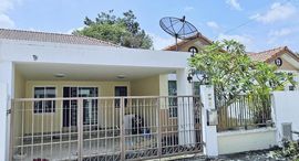 Phuket Villa Thalang 在售单元