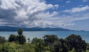 N/A Land for sale in Bo Phut, Koh Samui 