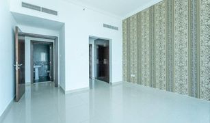 , दुबई Fairview Residency में 1 बेडरूम अपार्टमेंट बिक्री के लिए