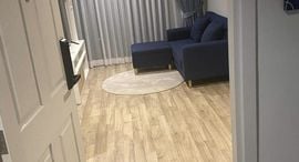 Available Units at NEWERA CONDO Ekamai – Ramintra