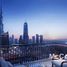 3 Bedroom Condo for sale at Downtown Views II, Downtown Dubai, Dubai