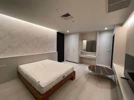 3 Schlafzimmer Wohnung zu vermieten im The Light Ladprao, Chomphon, Chatuchak