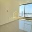 2 Bedroom Apartment for sale at Sun Tower, Shams Abu Dhabi