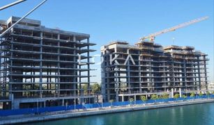 3 Habitaciones Apartamento en venta en dar wasl, Dubái Canal Front Residences