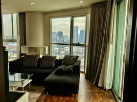 在Le Luk Condominium租赁的1 卧室 公寓, Phra Khanong Nuea, 瓦他那, 曼谷, 泰国
