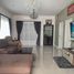 3 Schlafzimmer Villa zu vermieten im The Wish Paklok 2, Pa Khlok, Thalang