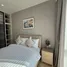 Studio Condo for rent at The Title Legendary-Bang Tao, Choeng Thale