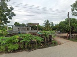  Land for sale in Uttaradit, Wang Kaphi, Mueang Uttaradit, Uttaradit