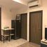 คอนโด 1 ห้องนอน ให้เช่า ในโครงการ ไอดีโอ โมบิ อโศก‎, บางกะปิ