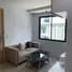 1 Bedroom Condo for sale at V Condo Salaya, Sala Ya