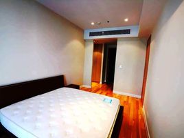 2 Schlafzimmer Wohnung zu vermieten im Millennium Residence, Khlong Toei