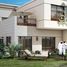 3 Bedroom Townhouse for sale at Sharjah Garden City, Hoshi