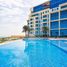 1 Bedroom Apartment for sale at Mamsha Al Saadiyat, Saadiyat Beach, Saadiyat Island