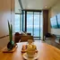 1 Bedroom Apartment for rent at Arom Wongamat, Na Kluea, Pattaya