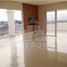 4 Bedroom Apartment for sale at Vila Oliveira, Pesquisar