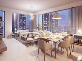 2 Bedroom Apartment for sale at Forte 1, BLVD Heights, Downtown Dubai