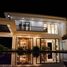 4 Schlafzimmer Haus zu vermieten in Hoa Minh, Da Nang, Hoa Minh, Lien Chieu