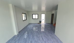 3 Bedrooms House for sale in Thai Ban Mai, Samut Prakan 