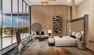8 Habitaciones Villa en venta en Umm Hurair 2, Dubái Keturah Resort