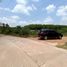  Land for sale in Kachet, Rayong, Kachet