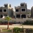 4 Bedroom House for sale at Palm Hills Katameya Extension, The 5th Settlement, New Cairo City