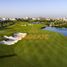  Grundstück zu verkaufen im Emerald Hills, Dubai Hills Estate