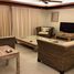 4 Schlafzimmer Villa zu verkaufen in Koh Samui, Surat Thani, Maret