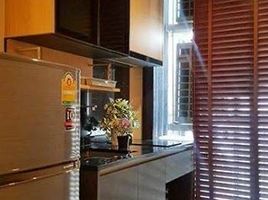 1 Bedroom Condo for sale at The Line Jatujak - Mochit, Chatuchak